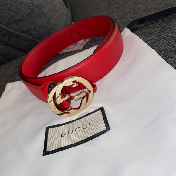 gucci belt women poshmark